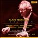 Klaus Tennstedt Edition: Prokofiev, Mozart, Mahler, Bruckner, Beethoven, Sibelius, Haydn