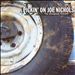 Pickin' on Joe Nichols: Blue