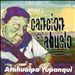 Cancion de Abuelo