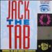 Jack the Tab: Acid Tablets, Vol. 1