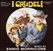 I Crudeli [Original Motion Picture Soundtrack]