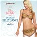 Music from the Goddess Workout: Intro to Bellydance