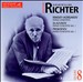 Rimsky-Korsakov: Piano Concerto/Glazunov: Piano Concerto No.1/Prokofiev: Piano Concerto No.1