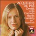 Dvorak & Haydn: Cello Concertos