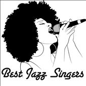 Best Jazz Singers