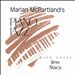 Marian McPartland's Piano Jazz with Guest Jess Stacy
