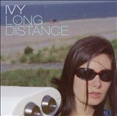 Long Distance