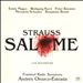 Strauss: Salome