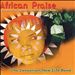 African Praise