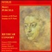 Purcell: Sonatas of III Parts; Sonatas in IV Parts