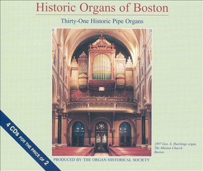Fugues (6) on B-A-C-H for organ (or pedal piano or harmonium), Op. 60