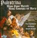 Palestrina: Missa Papae Marcelli; Missa Assumpta Est Maria