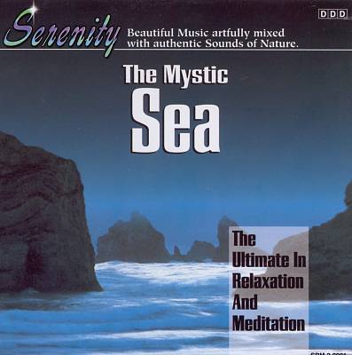The Mystic Sea