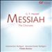 G.F. Handel: Messiah - The Choruses
