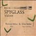 Spyglass: Waltzes