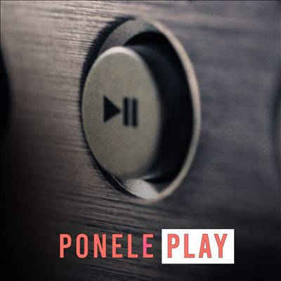 Ponele Play