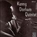 Kenny Dorham Quintet