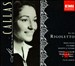 Verdi: Rigoletto