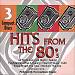 Hits From the 80's