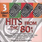 Hits From the 80's