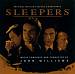 Sleepers [Original Motion Picture Soundtrack]
