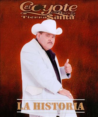 La Historia
