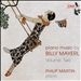 Piano Music by Billy Mayerl, Vol. 2