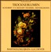 Trockne Blumen: 19th Century Flute Music