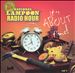 National Lampoon Radio Hour: It's About Time, Vol. 1