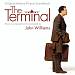 The Terminal [Original Motion Picture Soundtrack]