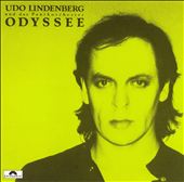 Odyssee