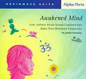 Brainwave Suite: Awakened Mind