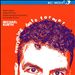 Michael Kurth: Everything Lasts Forever