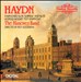 Haydn: Symphonies Nos. 94 "Surprise" and 95