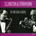 Play Ellington & Strayhorn