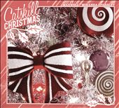 Catskill Christmas