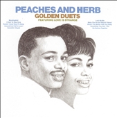 2 Hot! by Peaches & Herb (Album, Disco): Reviews, Ratings, Credits, Song  list - Rate Your Music