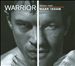Warrior [Original Score]