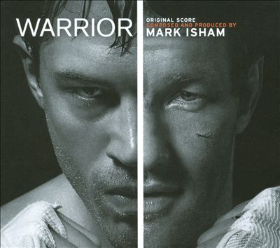 Warrior [Original Score]