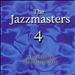 The Jazzmasters 4