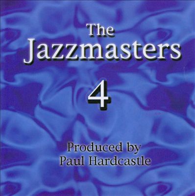 The Jazzmasters 4