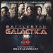 Battlestar Galactica: Season Three [Original Television Soundtrack]
