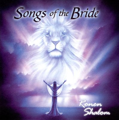 Songs of the Bride