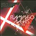 Flamingo Nights, Vol. 1: Ibiza