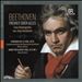 Beethoven: Freheit über alles - Eines Hörbiografie von Jörg Handstein; Symphonie Nr. 5 C-moll, Op. 67; Sonate für Klavier F-moll, Op. 2 Nr. 1