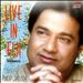 Live in Fiji