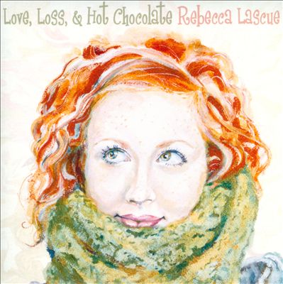 Love, Loss, & Hot Chocolate