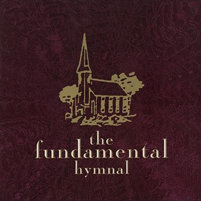 Fundamental Hymnal