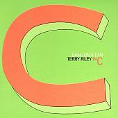 Terry Riley: In C