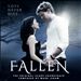 Fallen [The Original Score Soundtrack]